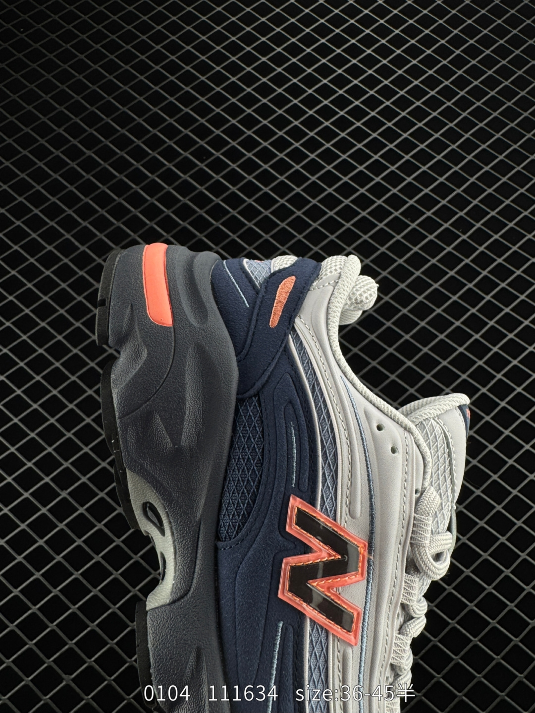 New Balance M1000 NB